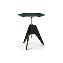 ��˿������ CG-L6018