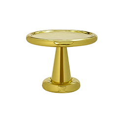 ��ת���� CG-L6021-2