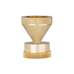 ������̨ CG-L6025-1