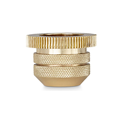 ������̨ CG-L6025