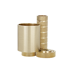 �������������Ͳ CG-L6027-3