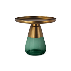 ����ϵ�в輸 CG-TM1003