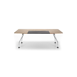 Ad Hoc �칫̨ CG-A1500