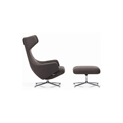 grand repos ������&��̤ CG-B066-1/A1501-3