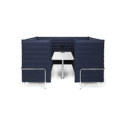 Alcove ����Ǣ̸�� CG-A1507-8