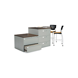 ���崢��� CG-A2216-13