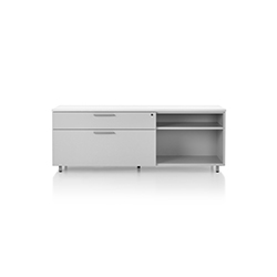 Tu ̨�׹� CG-A2217-2