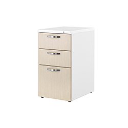 Tu ̨�׹� CG-A2217-4-1