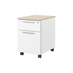 Tu ̨�׹� CG-A2217-4-2