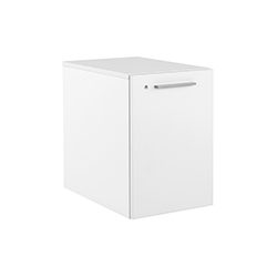 Tu ̨�׹� CG-A2217-4-3