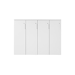 Tu �߹� CG-A2217-5