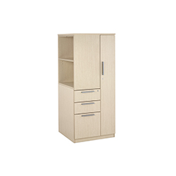 Tu �߹� CG-A2217-6