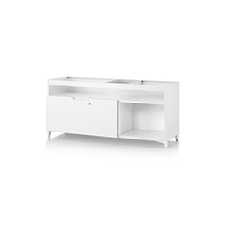 Tu ̨�׹� CG-A2217