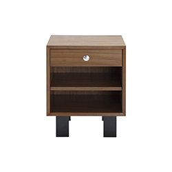 ���ɭ������ͷ�� CG-A2219-2