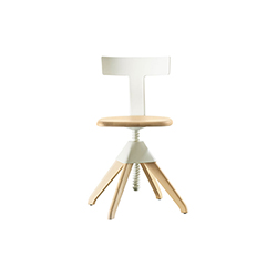 bunch ��ת�� CG-A2224-2