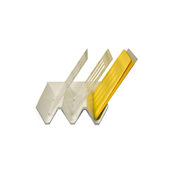 б���� CG-A2245-2