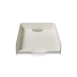 ֽ���� CG-A2245