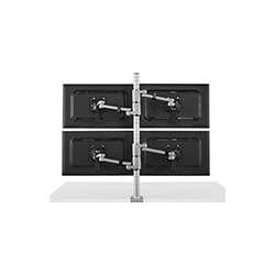 Daisyone ̨����ʾ��֧�� CG-A2246-3