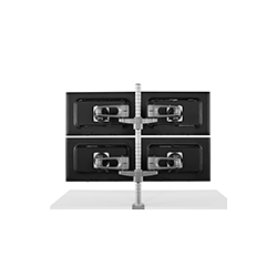 Wishbone ̨����ʾ����������֧�� CG-A2246-4