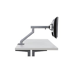 Flo ̨����ʾ��֧�� CG-A2246