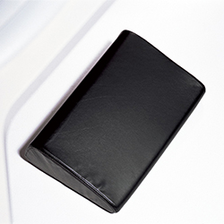 �칫��̤ CG-A2254