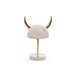 Min Lilla Viking̨�� CG-B1205