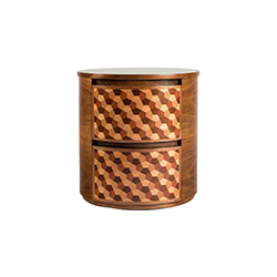 Dip��ͷ�� CG-B1201