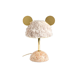 ��ŵ˹̨�� CG-B1204