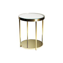 Hemlock�߼� CG-B1211