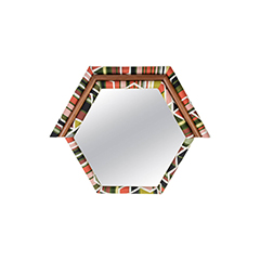 �ӵ��ǿ������ξ� CG-B1213-1