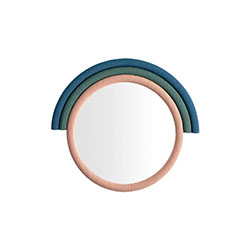 �β�� CG-B1213-2