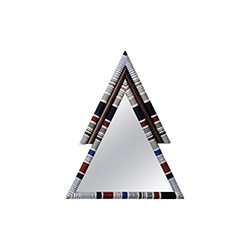 �ӵ��ǿ˾��� CG-B1213