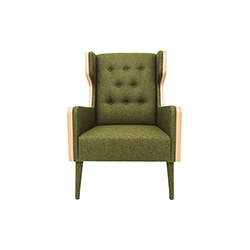 felt������ CG-B1220