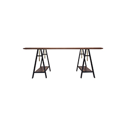 ����̨ CG-B1221