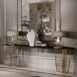 ALFIERI ���� CG-B1302-2