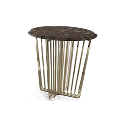 ALFIERI �輸 CG-B1302