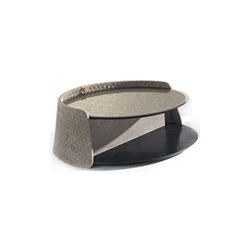 CONTARINI �輸 CG-B1303