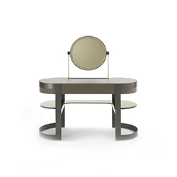 BIFF ��ױ̨ CG-B1306-3