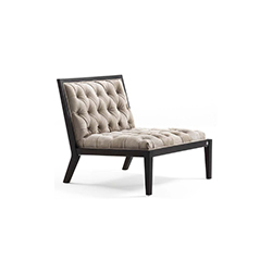 Damas ɳ�� CG-B1307-3