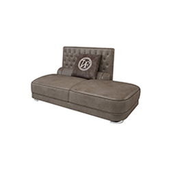 ����ɳ�� CG-B1312-2