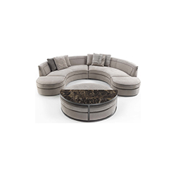 Borromeo ɳ�� CG-B1318