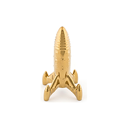 �ҵķɴ� CG-B1415-3