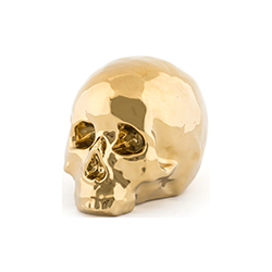 �ҵĿ��� CG-B1415-6