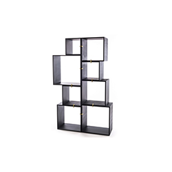 ģ�黯��� CG-B1417