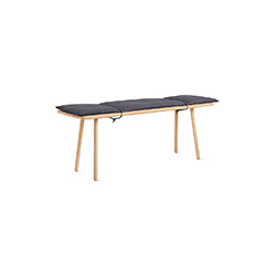 GEORG ���� CG-B1420-2