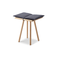 GEORG ���� CG-B1420