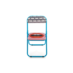 Bouche�۵��� CG-B1421