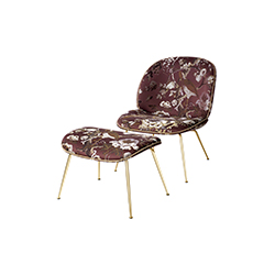 �׿ǳ������� CG-L1001-2