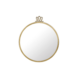 �����ǹҾ� CG-L1023