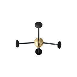 ���ظ�����ñ�� CG-L1027